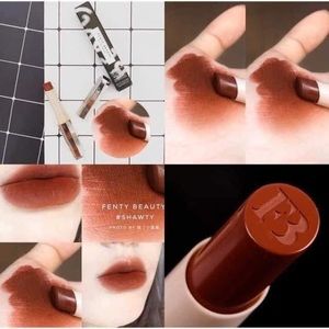 Fenty beauty Shawty new $19